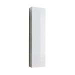 FLY 40 hanging cabinet, gloss white