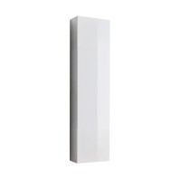 FLY 40 hanging cabinet, gloss white