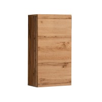 Wall cupboard SWITCH SW 4, Wotan oak