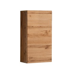 Wall cupboard SWITCH SW 4, Wotan oak Wall cupboard SWITCH SW 4, Wotan oak