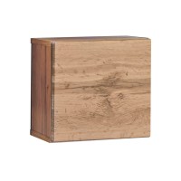 ארון קיר SWITCH SW 5, אלון Wotan