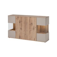 Chest of drawers CATALINA