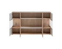 Showing image for Chest of drawers CATALINA Chest of drawers CATALINA Furniture, Living Room Furniture, Organizational Furniture, Modular Furniture, Chest of Drawers, Chest Of Drawers, Collection CATALINA image