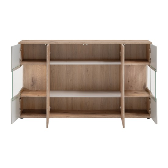 Showing image for Chest of drawers CATALINA Chest of drawers CATALINA Furniture, Living Room Furniture, Organizational Furniture, Modular Furniture, Chest of Drawers, Chest Of Drawers, Collection CATALINA image