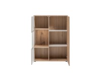 Low display cabinet CATALINA image