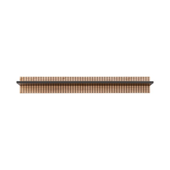 Showing image for Wall shelf LIAM Wall shelf LIAM image