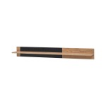 Wall shelf ARON