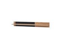 Showing image for Wall shelf ARON Wall shelf ARON image