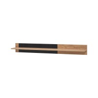 Wall shelf ARON