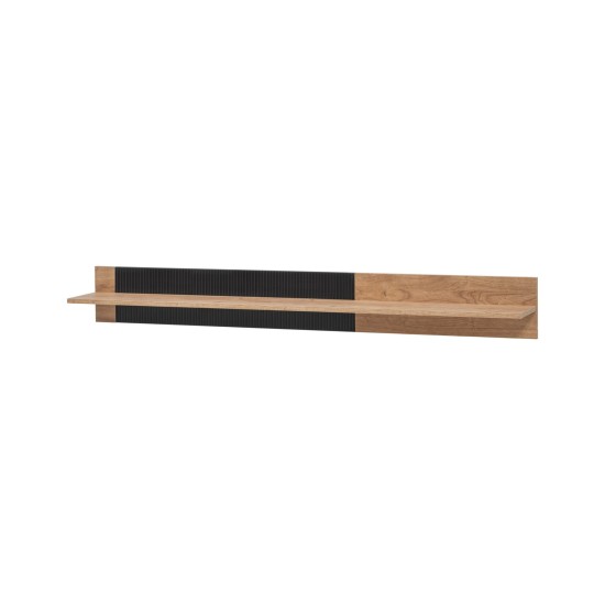 Showing image for Wall shelf ARON Wall shelf ARON image