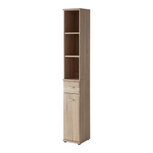 ארון עמודה לחדר כניסה ARMARIO טיפוס B+C