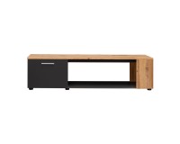 MAZE I TV Unit MAZE I TV Unit