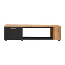 MAZE I TV Unit