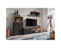 MAZE I TV Unit MAZE I TV Unit