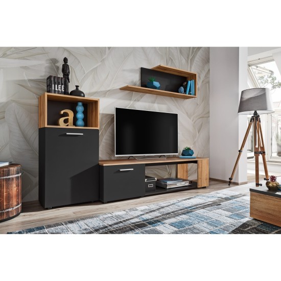 MAZE I TV Unit MAZE I TV Unit