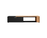 MAZE II TV Unit MAZE II TV Unit