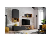 MAZE II TV Unit MAZE II TV Unit
