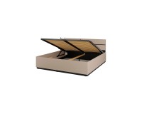 CROSS Bed 180 with a lifting frame, Congo image