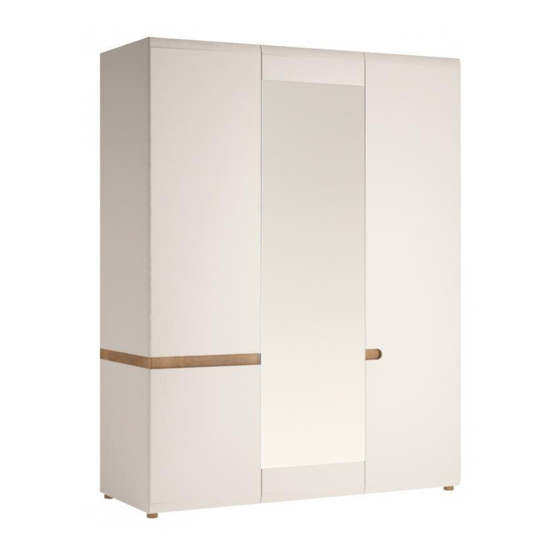 LINATE Bedroom