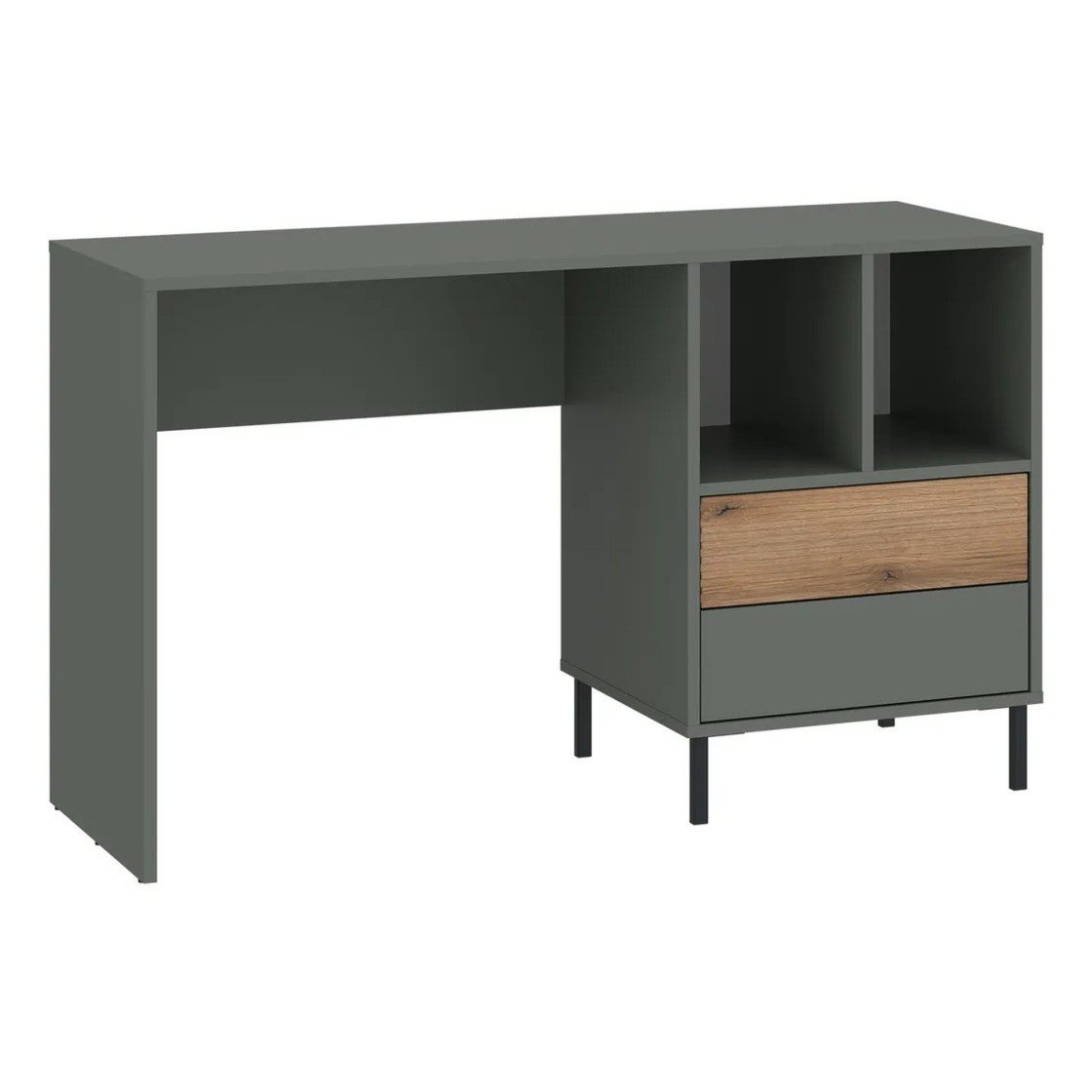 Collection POZZI