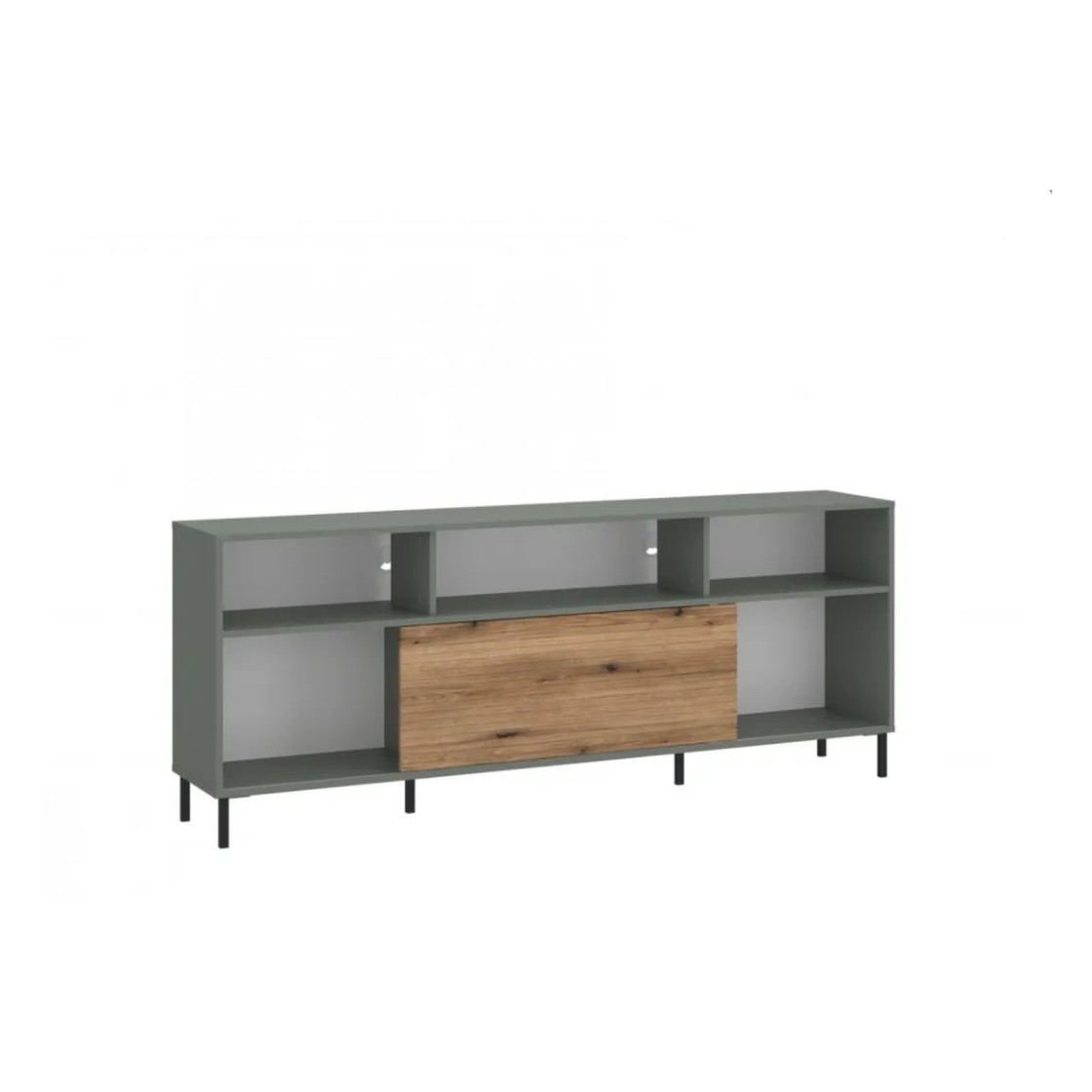Collection POZZI