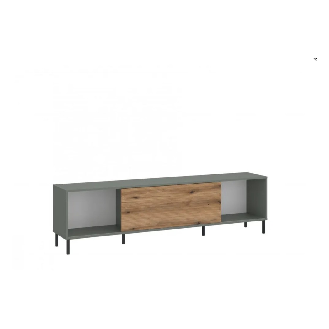 Collection POZZI