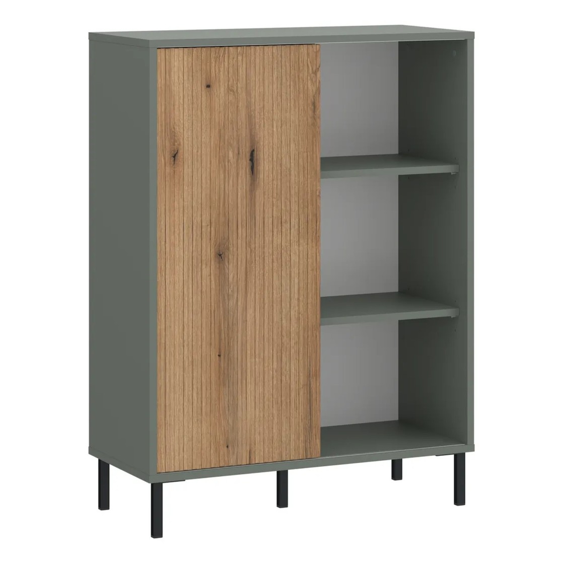 Collection POZZI