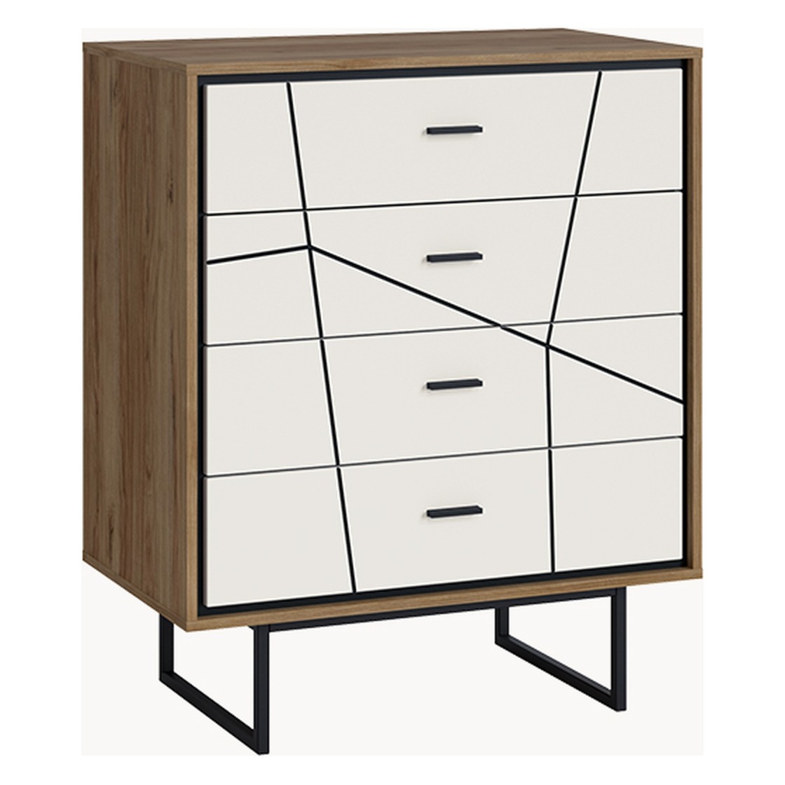 BROLO Bedroom