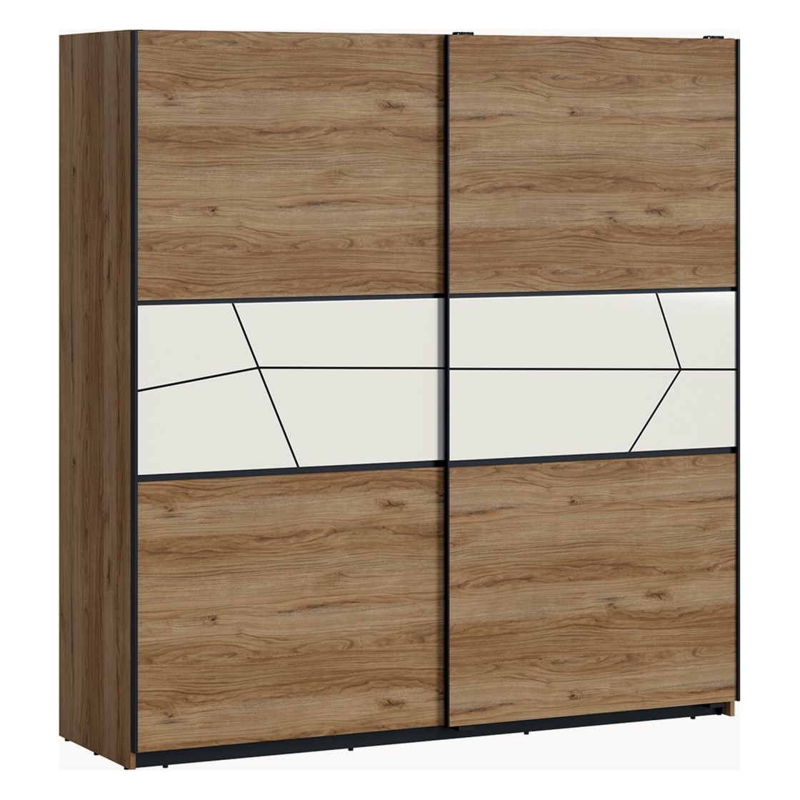 BROLO Bedroom