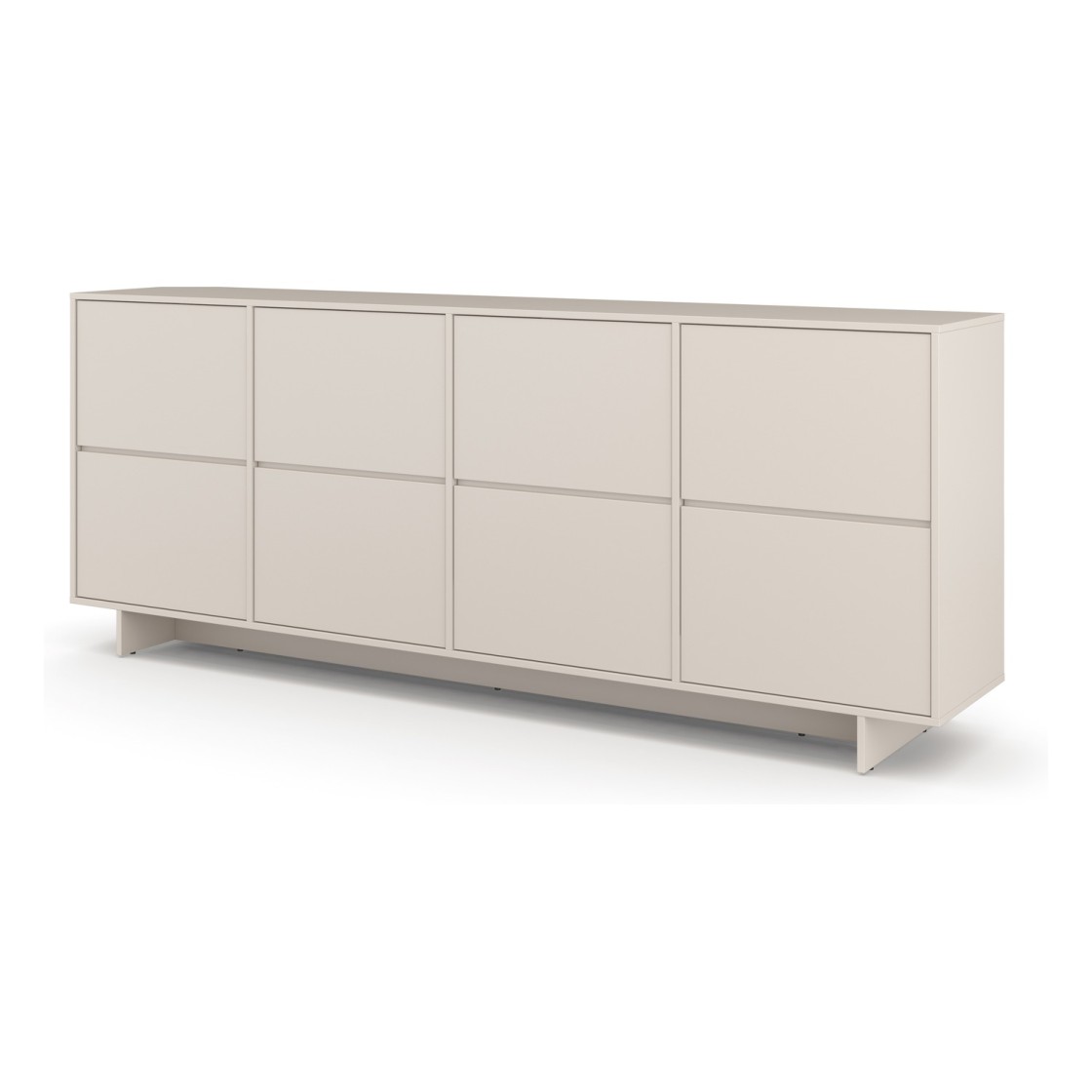 TATAMI בגוון קשמיר