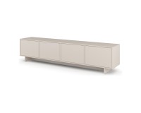 מזנון טלוויזיה TATAMI באורך 221 בגוון קשמיר מזנון טלוויזיה TATAMI באורך 221 בגוון קשמיר