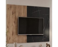 Панель настенная CANNES 160х120 см Панель настенная CANNES 160х120 см