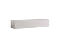 FLY 30 wall hung TV unit, Kaszmir FLY 30 wall hung TV unit, Kaszmir