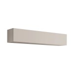 ארונית תלויה FLY 50 אופקית, Kaszmir
