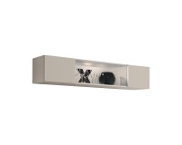 FLY 52 horizontal display cabinet, Kaszmir FLY 52 horizontal display cabinet, Kaszmir