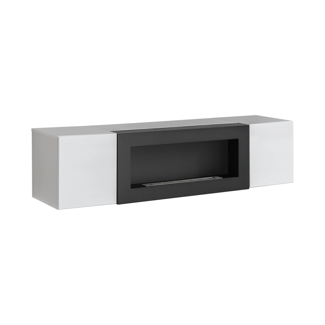 FLY Perla Gray