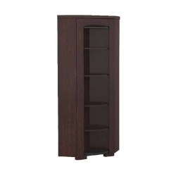 בר מסתובב פינתי RIVA, 69x69x193 ס בר מסתובב פינתי RIVA, 69x69x193 ס