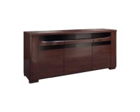 שידה RIVA 3D1SZ, 182 ס