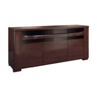 שידה RIVA 3D1SZ, 182 ס