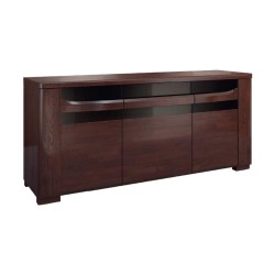 Комод RIVA 3D1SZ, 182 см