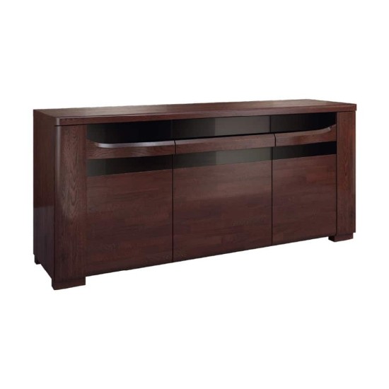 שידה RIVA 3D1SZ, 182 ס