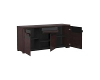 שידה RIVA 3D1SZ, 182 ס
