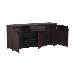 שידה RIVA 3D1SZ, 182 ס שידה RIVA 3D1SZ, 182 ס