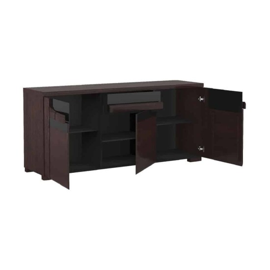 שידה RIVA 3D1SZ, 182 ס