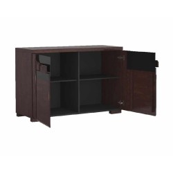 שידה RIVA 2D, 122 ס שידה RIVA 2D, 122 ס