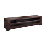 Тумба ТВ RIVA maxi, 182 см