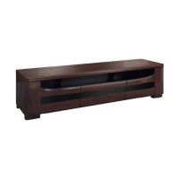 Тумба ТВ RIVA maxi, 182 см