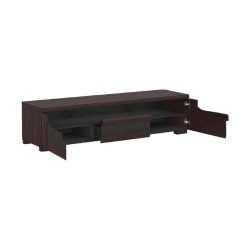 מזנון טלוויזיה RIVA maxi, 182 ס מזנון טלוויזיה RIVA maxi, 182 ס