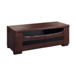 Тумба ТВ RIVA mini, 122 см