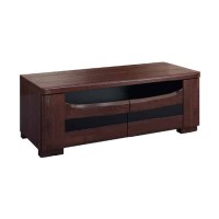 Тумба ТВ RIVA mini, 122 см